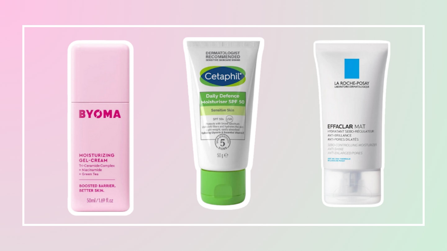 Best hydrating cream deals
