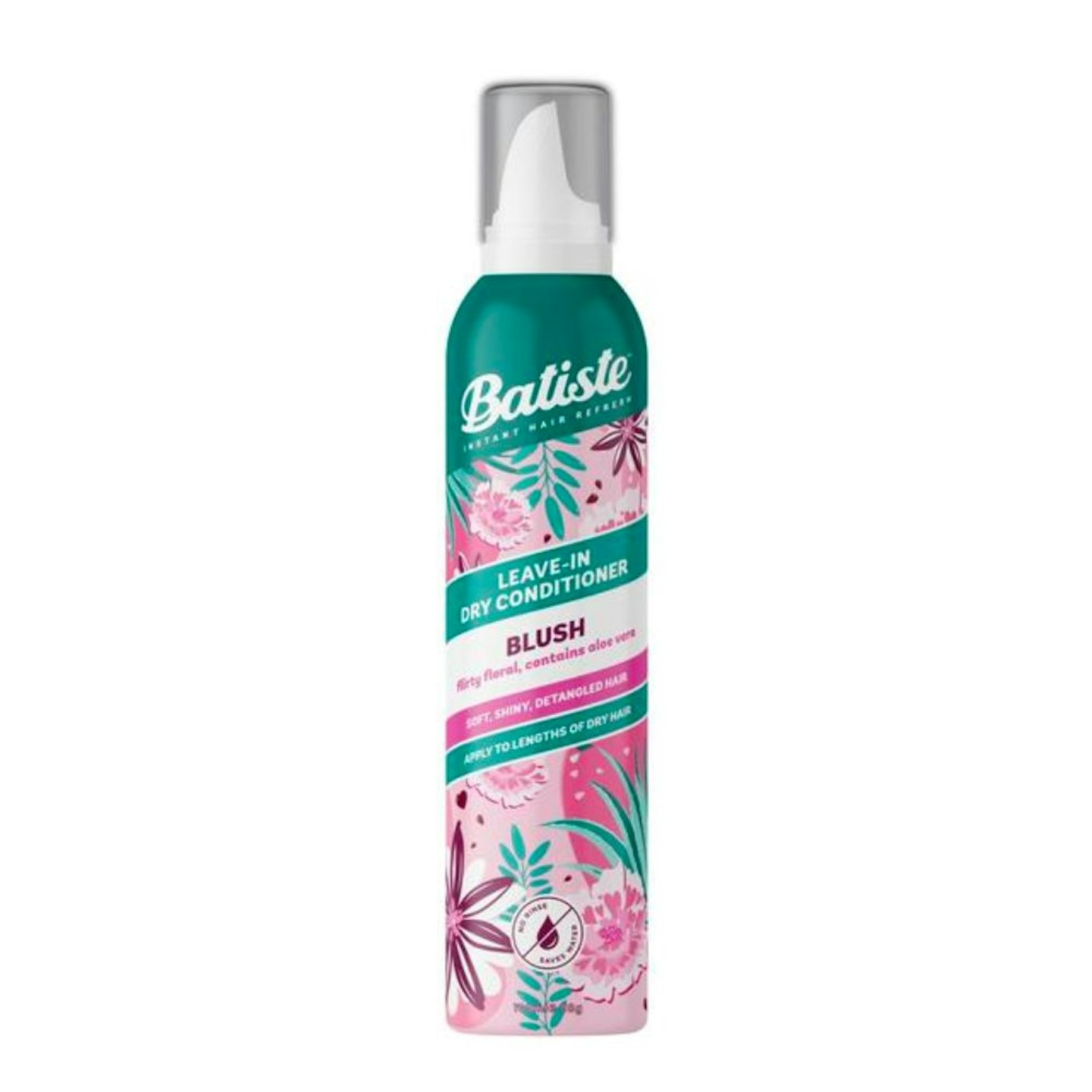 Batiste Leave in Dry Conditioner