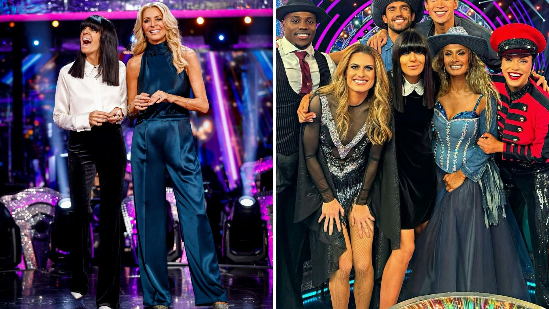 Claudia week 5 sat and sun (1)