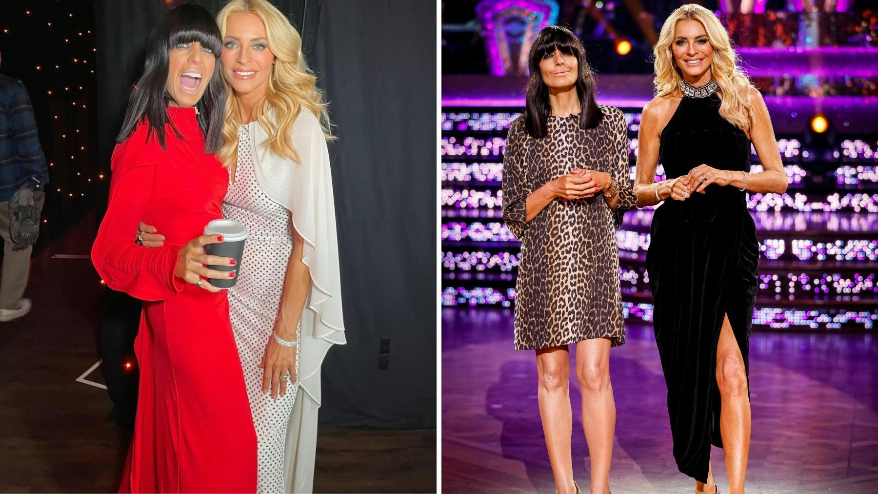 Claudia week 9 sat and sun (1)