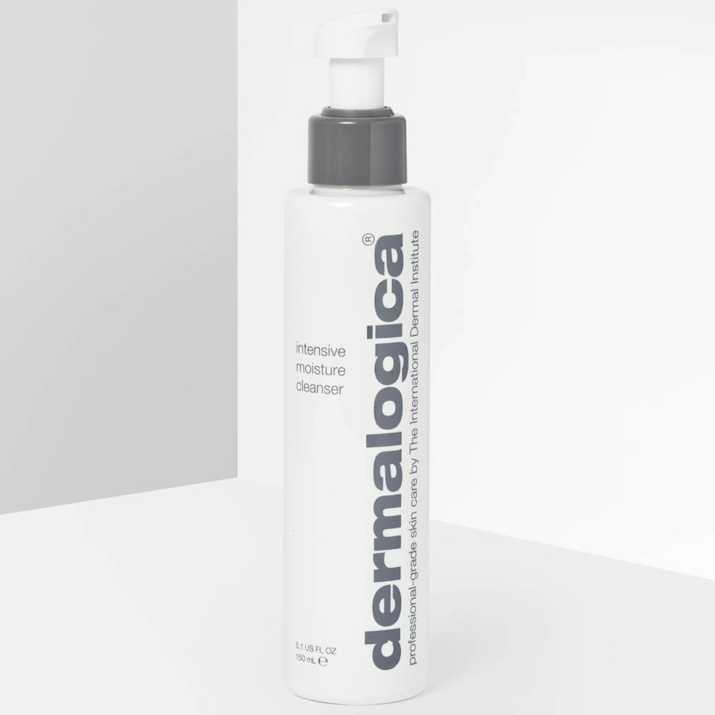 Dermalogica Intensive Moisture Cleanser