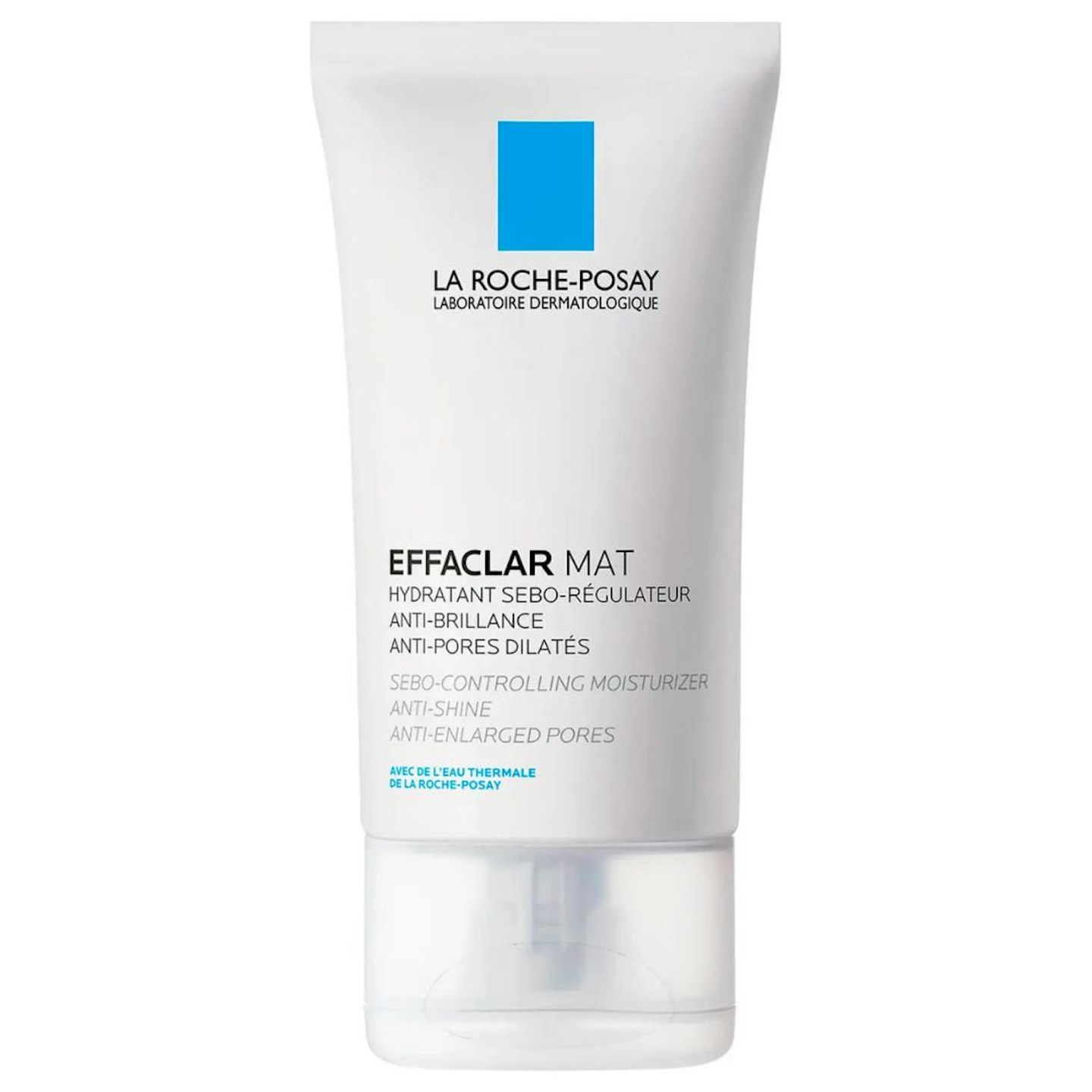 La Roche-Posay Effaclar MAT