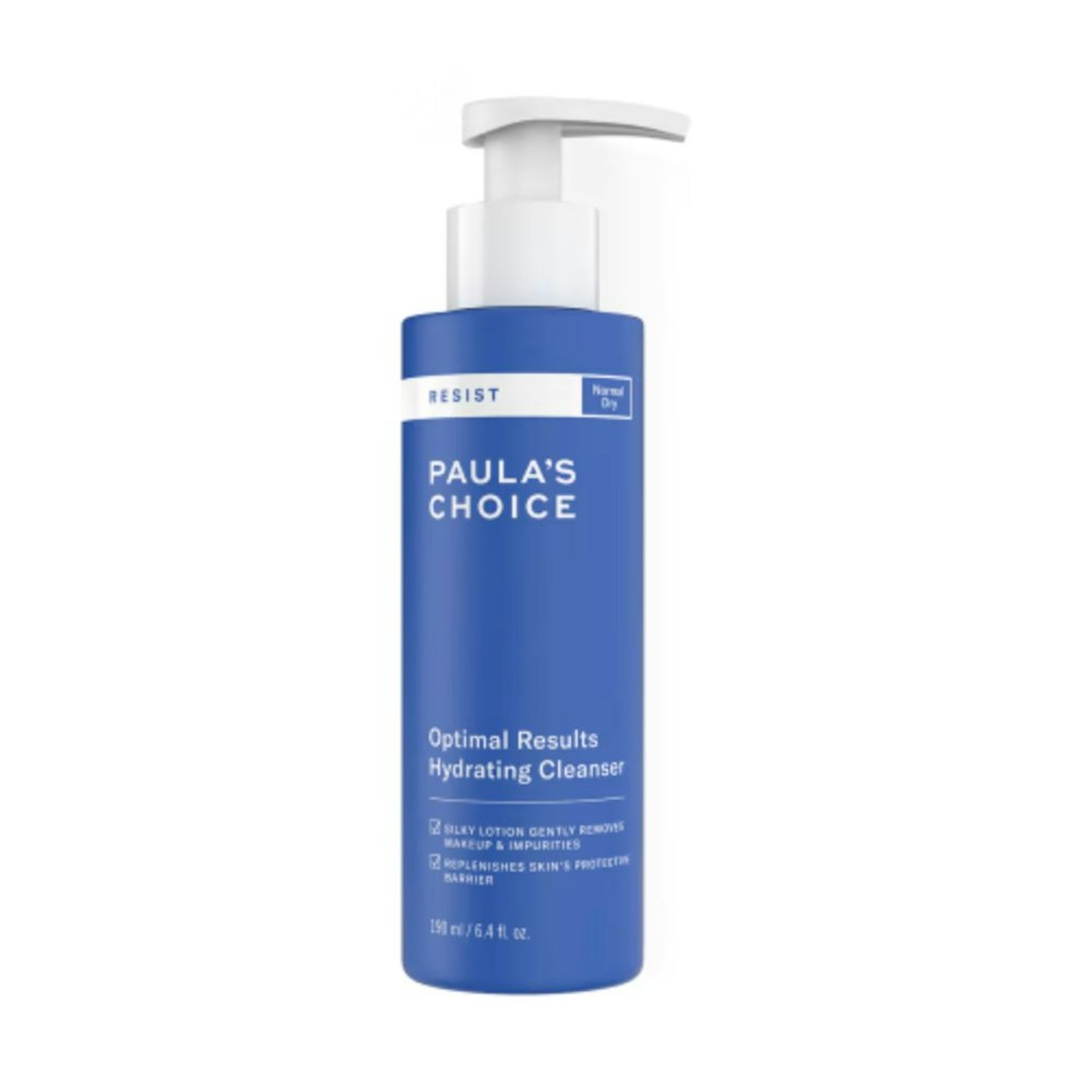 Resist Anti-Aging Hydrating Cleanser