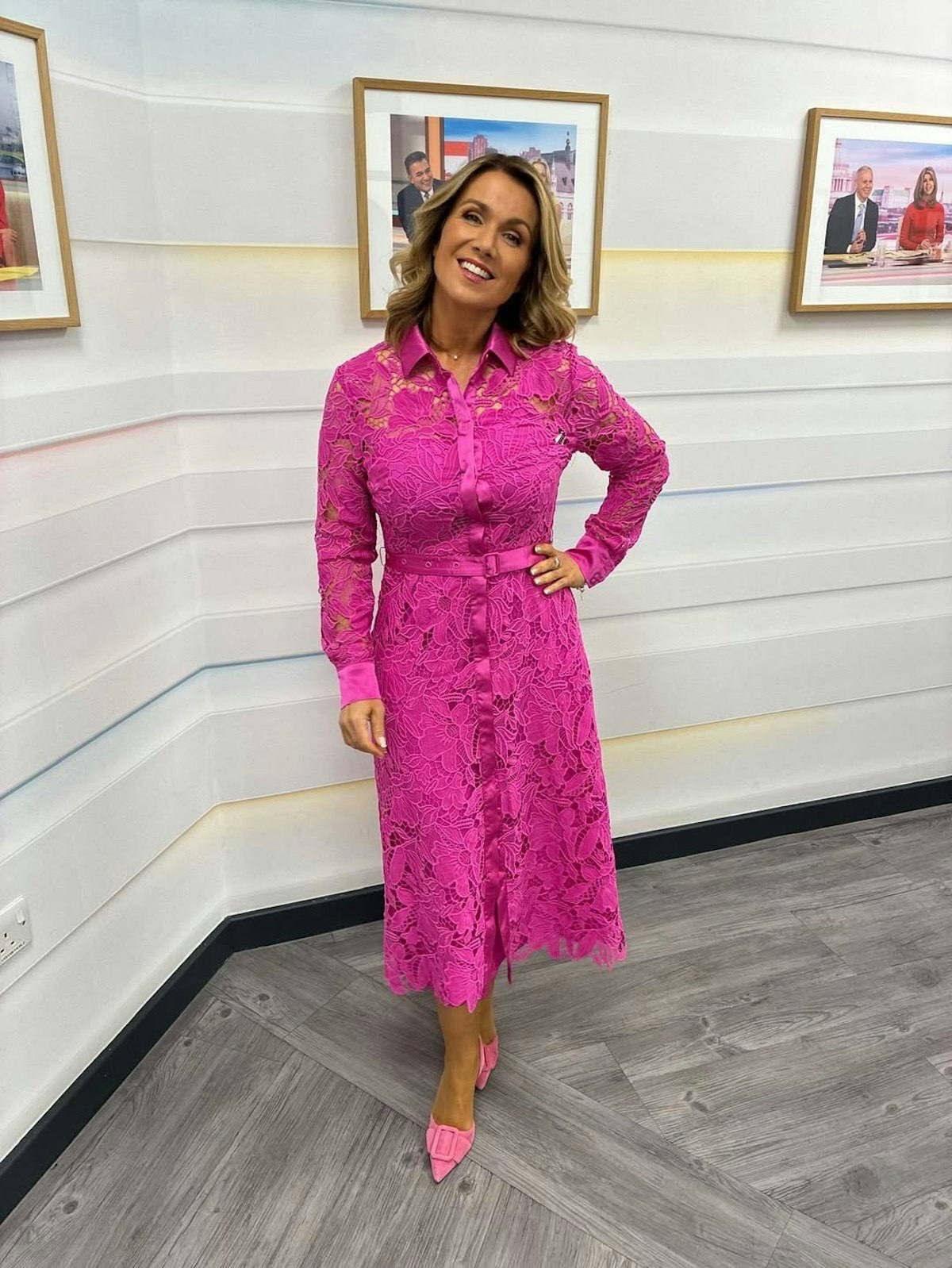 Shop Susanna Reid s Good Morning Britain Outfit Today shop-susanna-reid-s-good-morning-britain-outfit-today