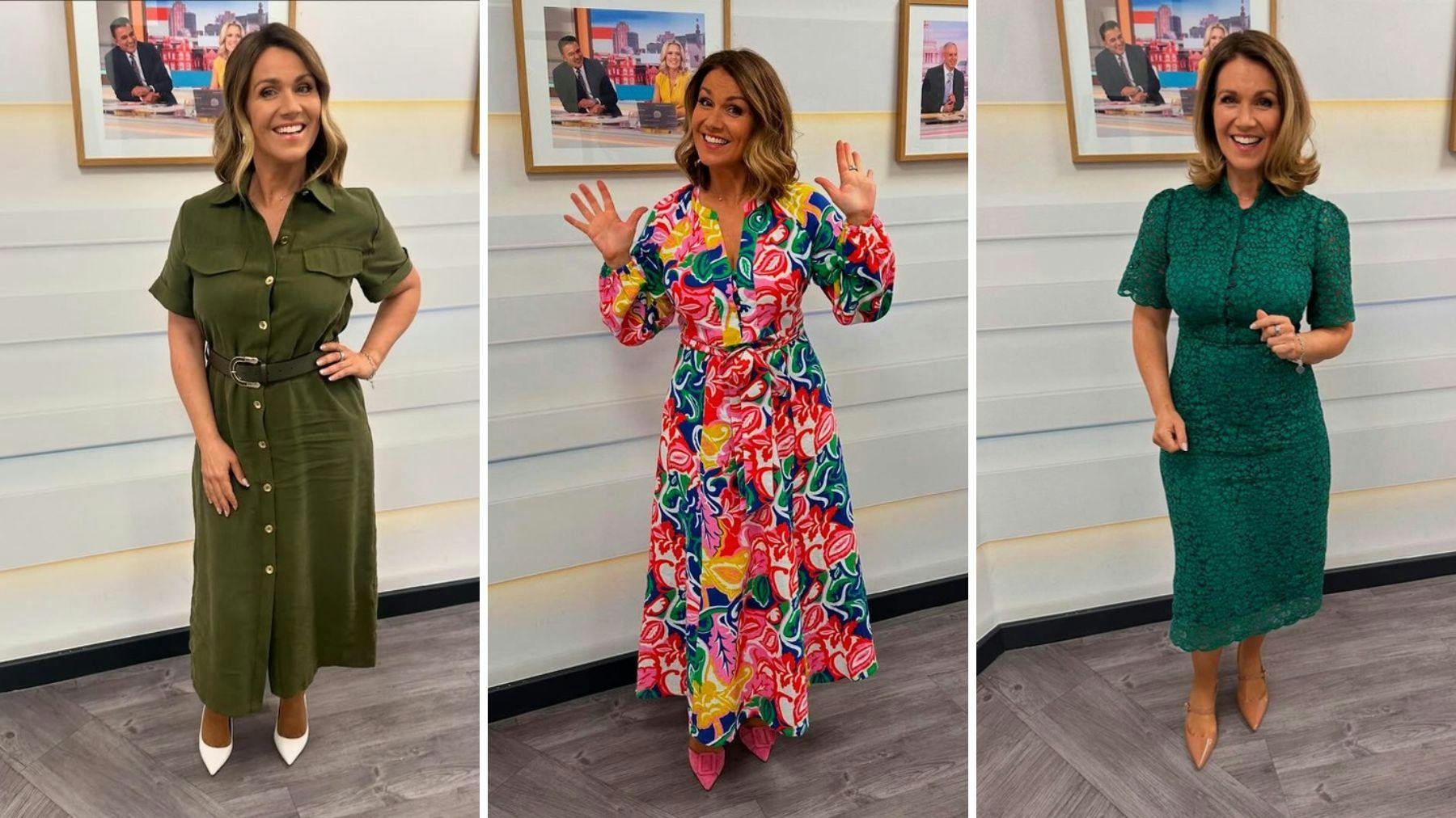 shop-susanna-reid-s-good-morning-britain-outfit-today