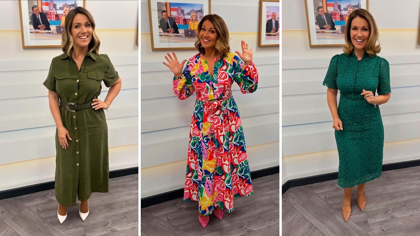 Shop Susanna Reid s Good Morning Britain Outfit Today shop-susanna-reid-s-good-morning-britain-outfit-today