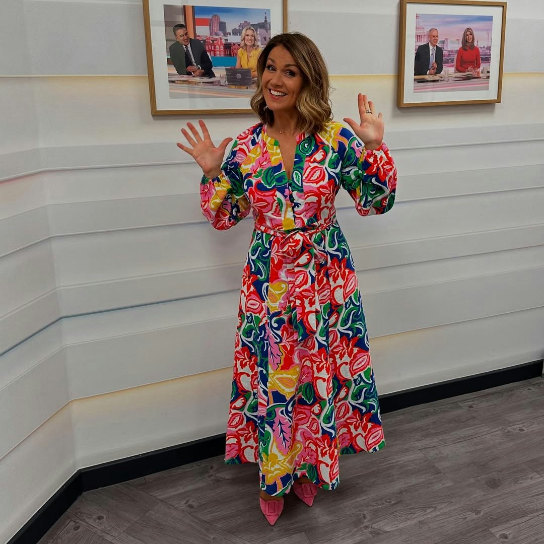 susanna-reid-good-morning-britain-outfits