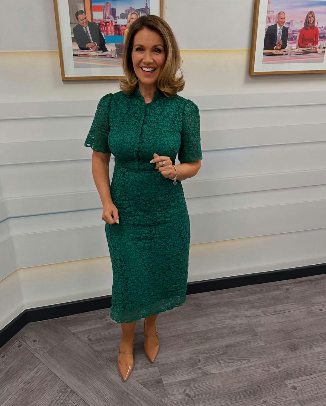 susanna-reid-good-morning-britain-outfits