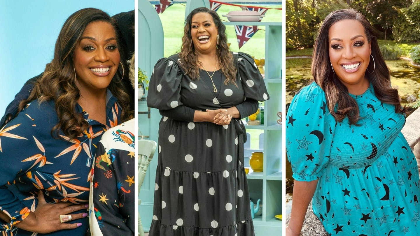 alison-hammond-bake-off-outfits (1)
