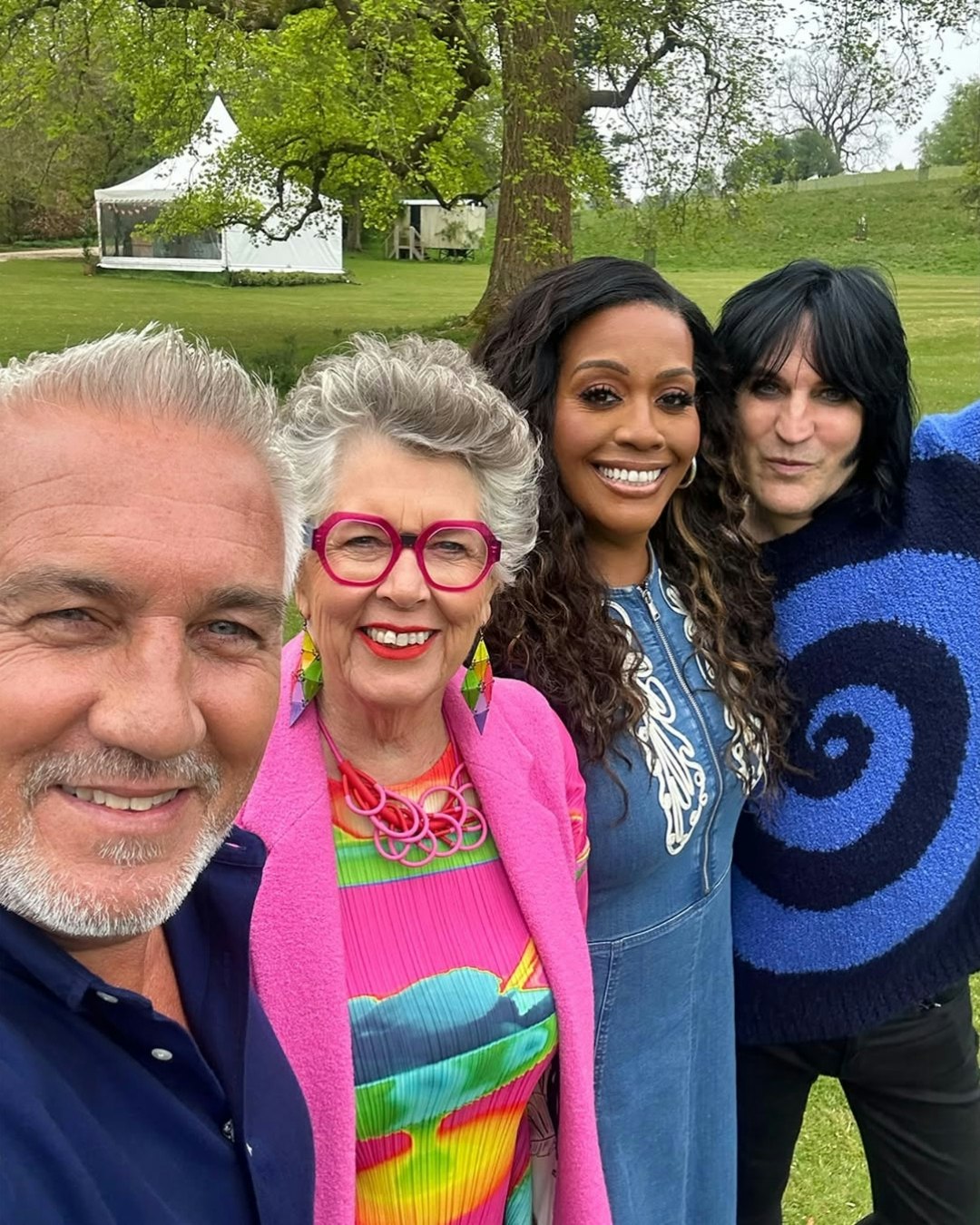 alison-hammond-bake-off-outfits