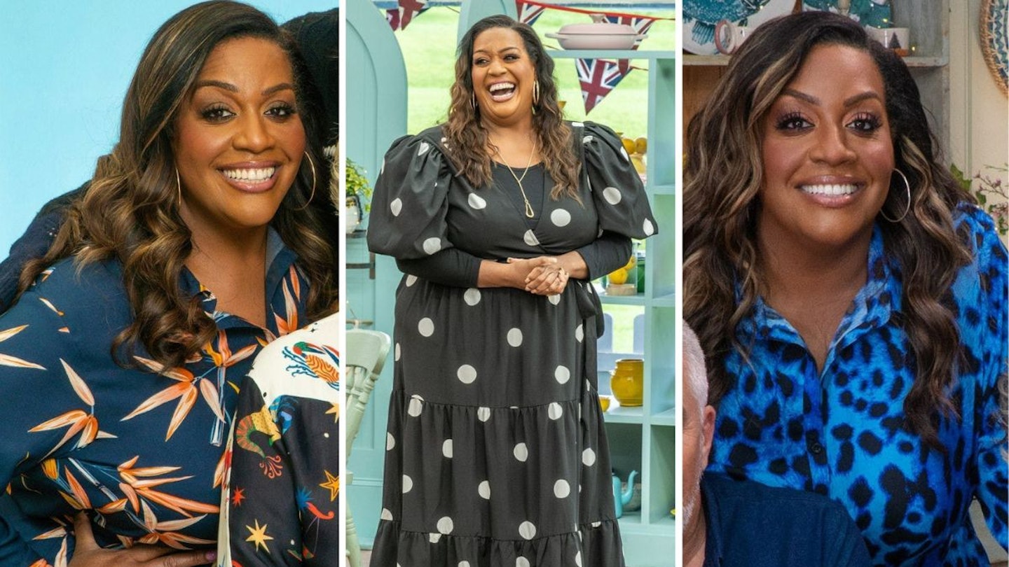 alison-hammond-great-british-bake-off-outfits