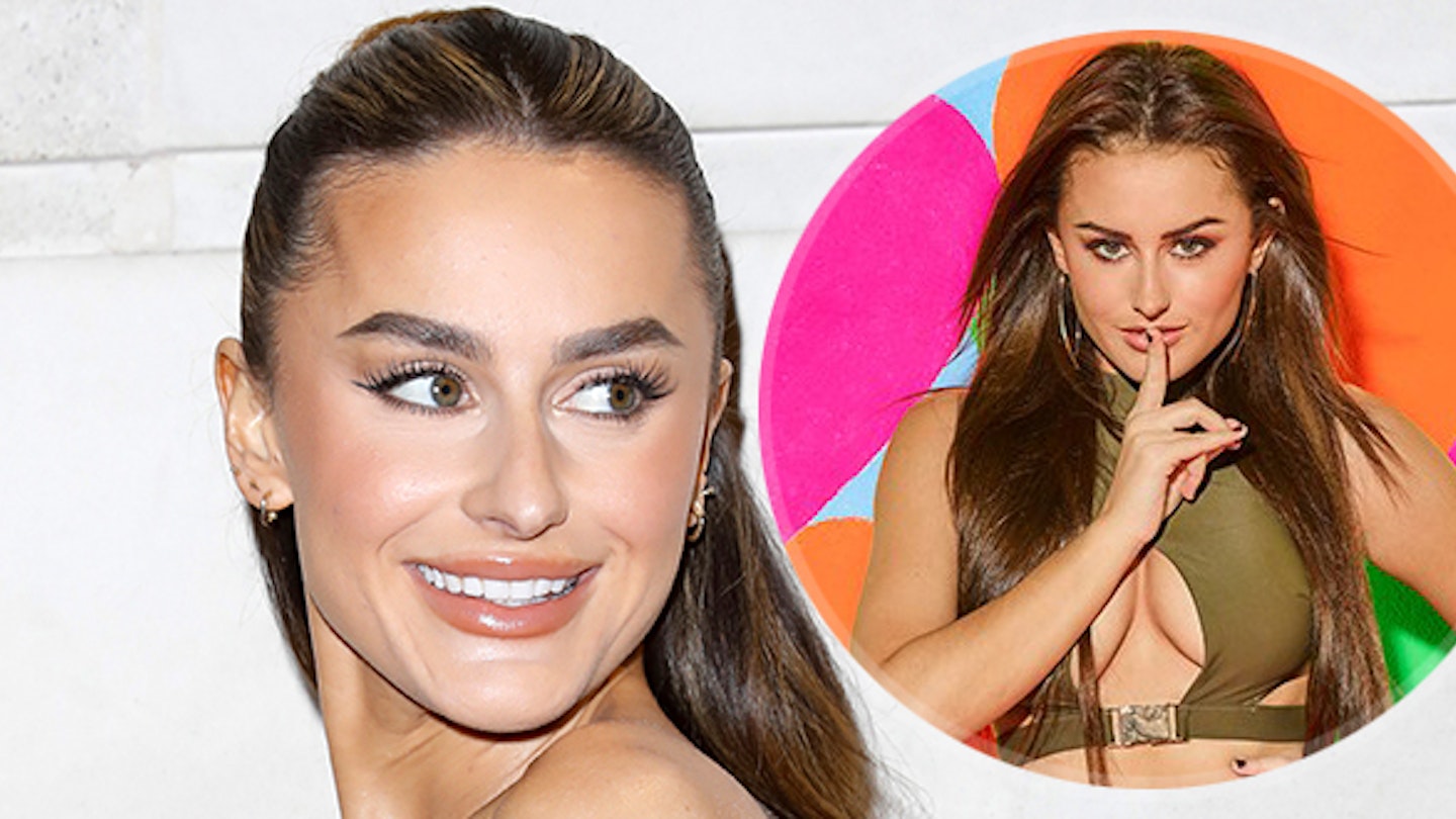 Love Island s Amber Davies Joins Dancing On Ice 2024 love-island-s-amber-davies-joins-dancing-on-ice-2024