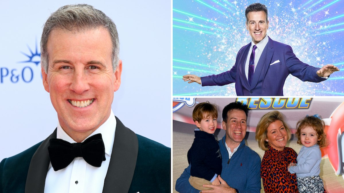 Strictly Come Dancing | Entertainment | Closer