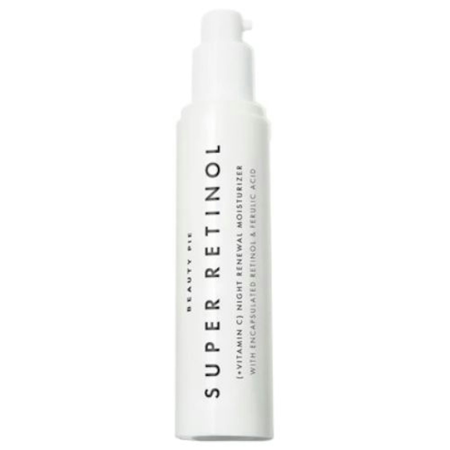 Beauty Pie Super Retinol Ceramide-boost Anti-aging Face Serum