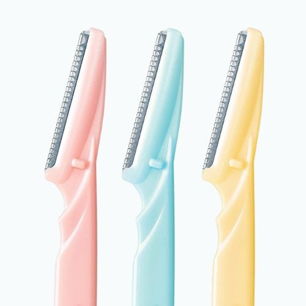 13 Best Facial Hair Removal Products 2023