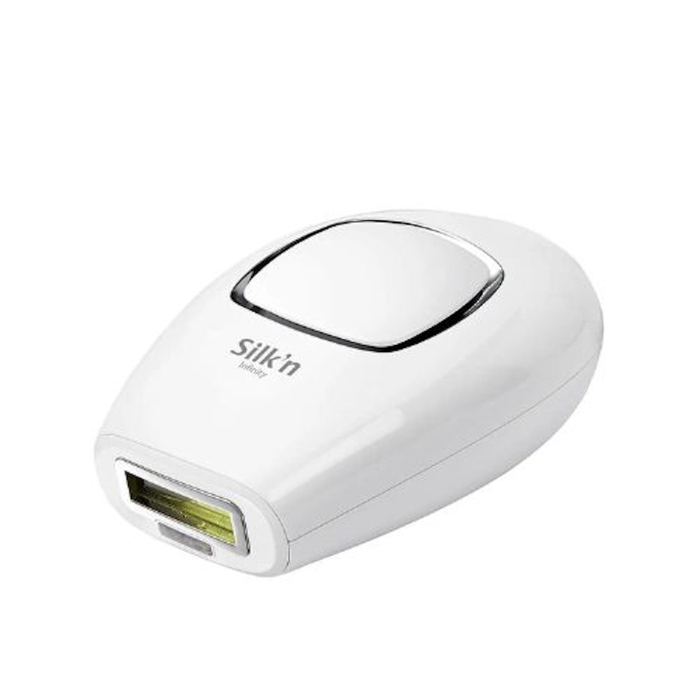 13 Best Facial Hair Removal Products 2023