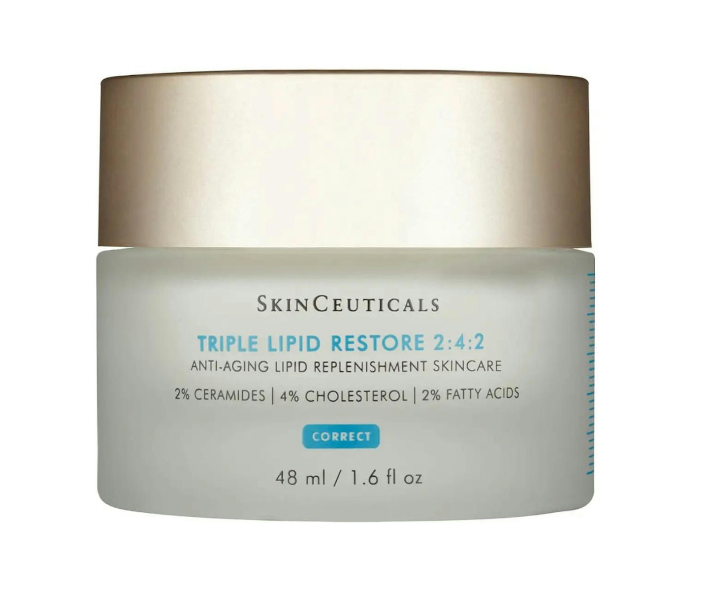 skinceuticals