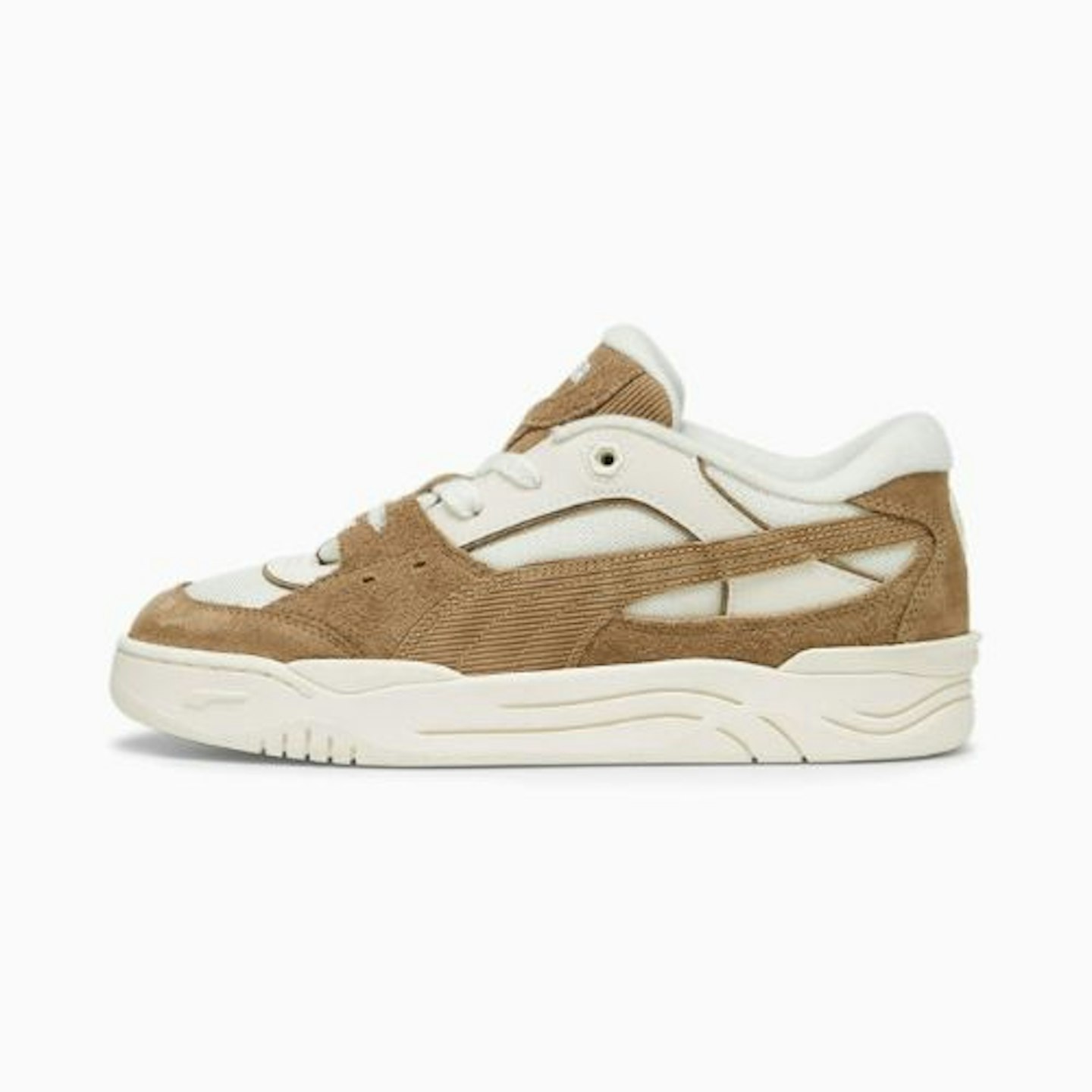 PUMA-180 Corduroy Sneakers