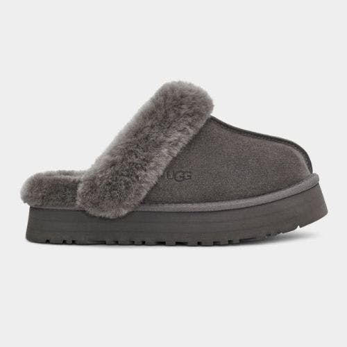 11 Best UGG Slippers 2023 Closer