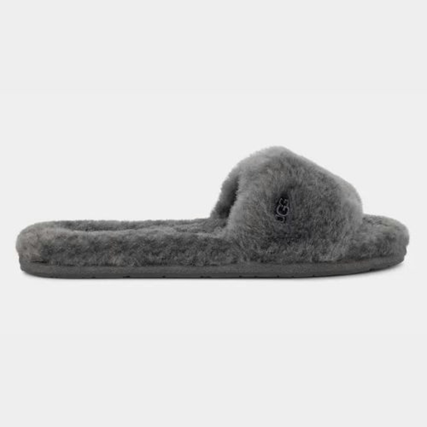 UGG Fluff Slide II