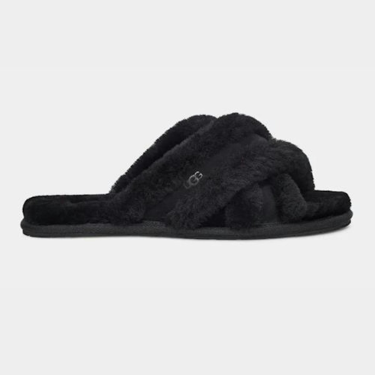 11 Best UGG Slippers 2023 Closer