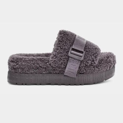 Colourful ugg online slippers