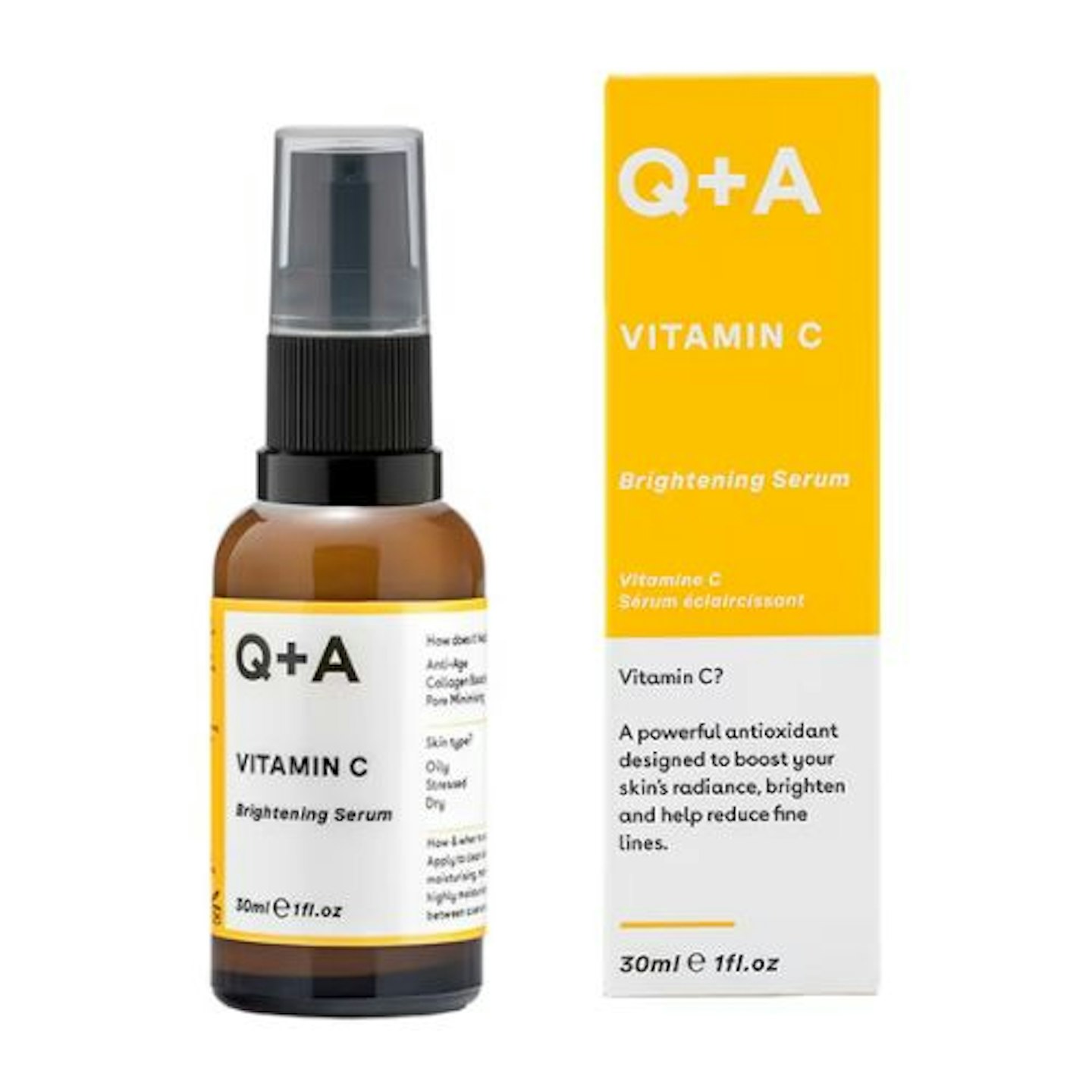 best-vitamin-c-serums-2.jpg