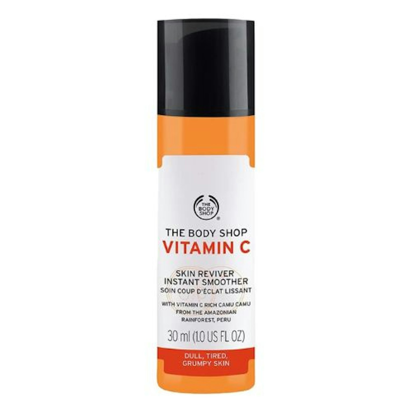 best-vitamin-c-serums-3.jpg