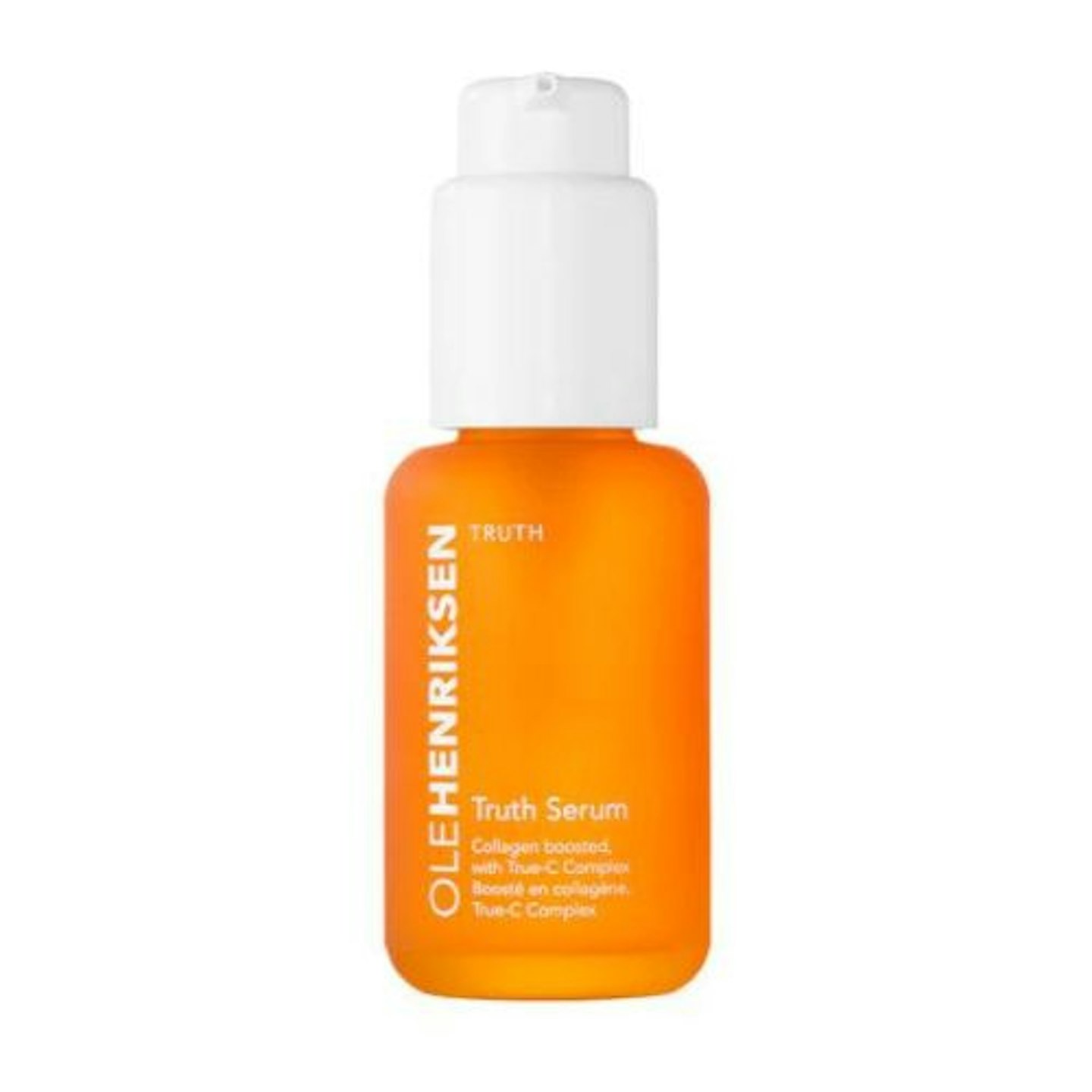 best-vitamin-c-serums-5.jpg