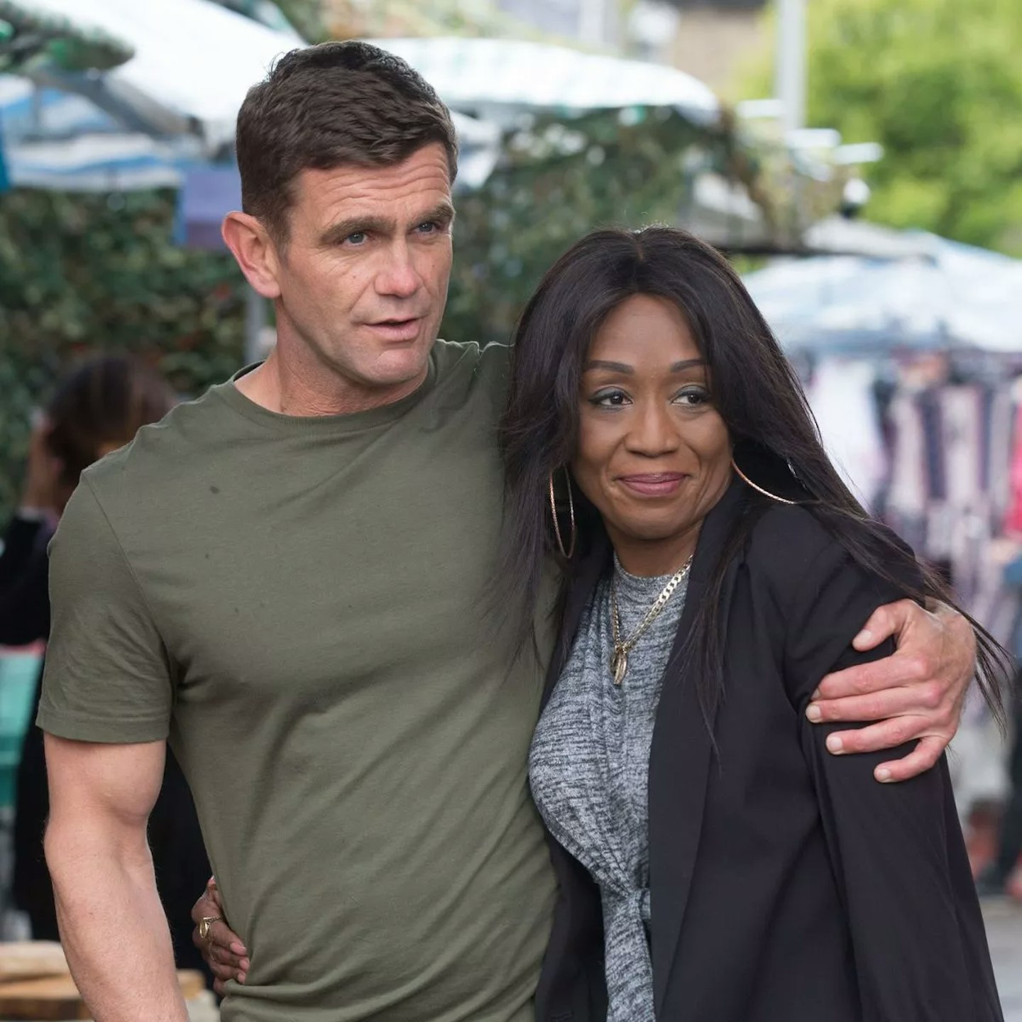 eastenders denise fox jack branning