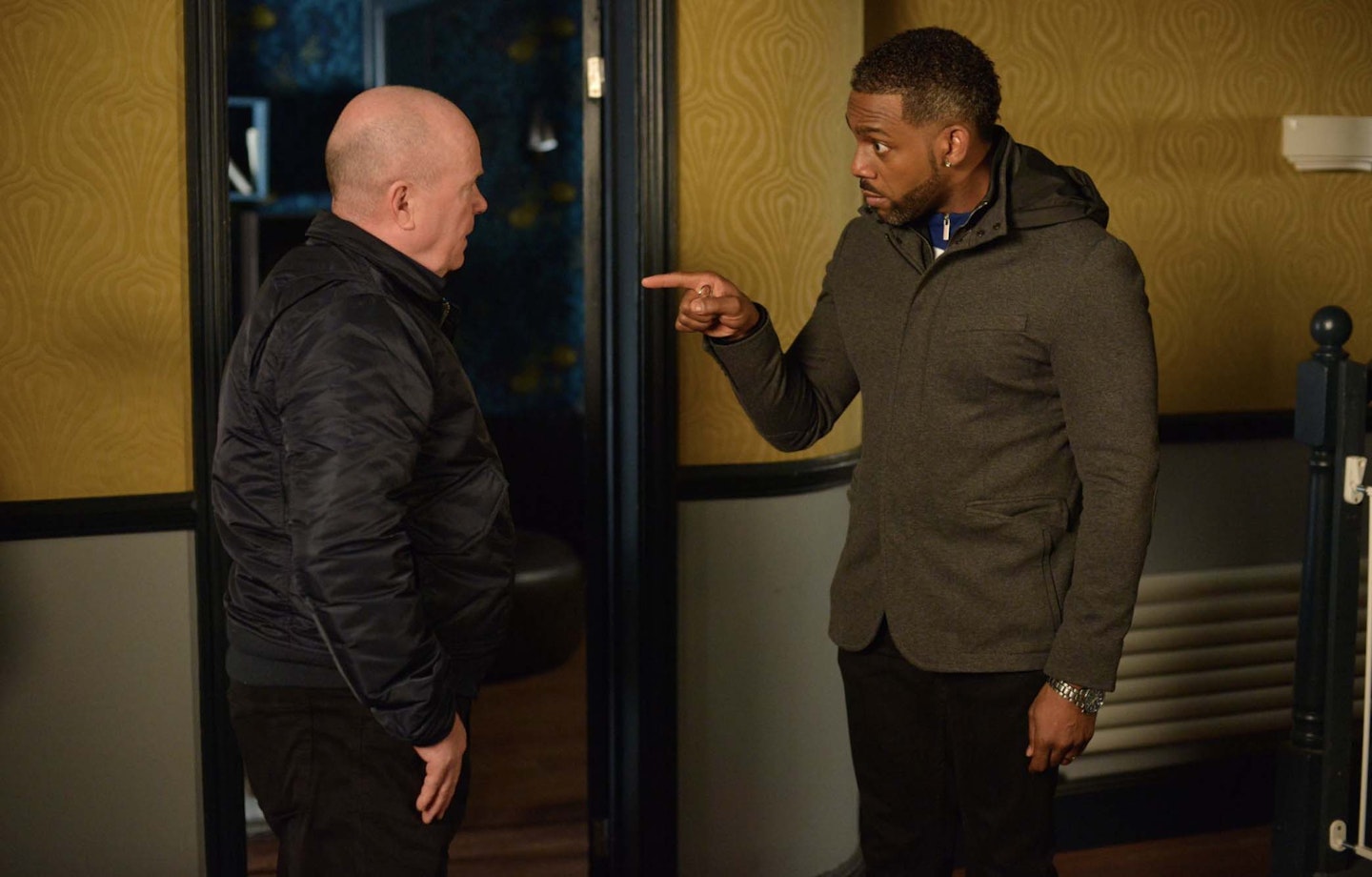 eastenders vincent and phil