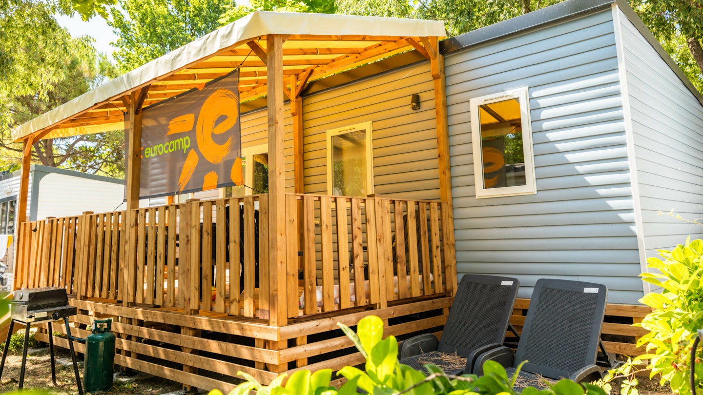 Eurocamp Bella Italia Review Accommodation Swimming Pool And Things To Do eurocamp-bella-italia-review-accommodation-swimming-pool-and-things-to-do