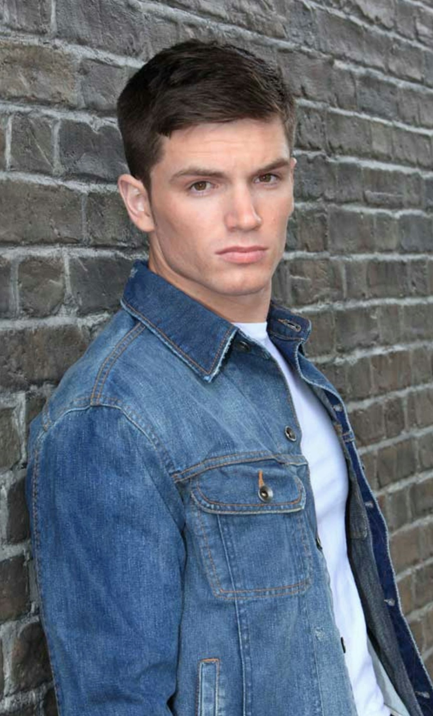 eastenders joey branning