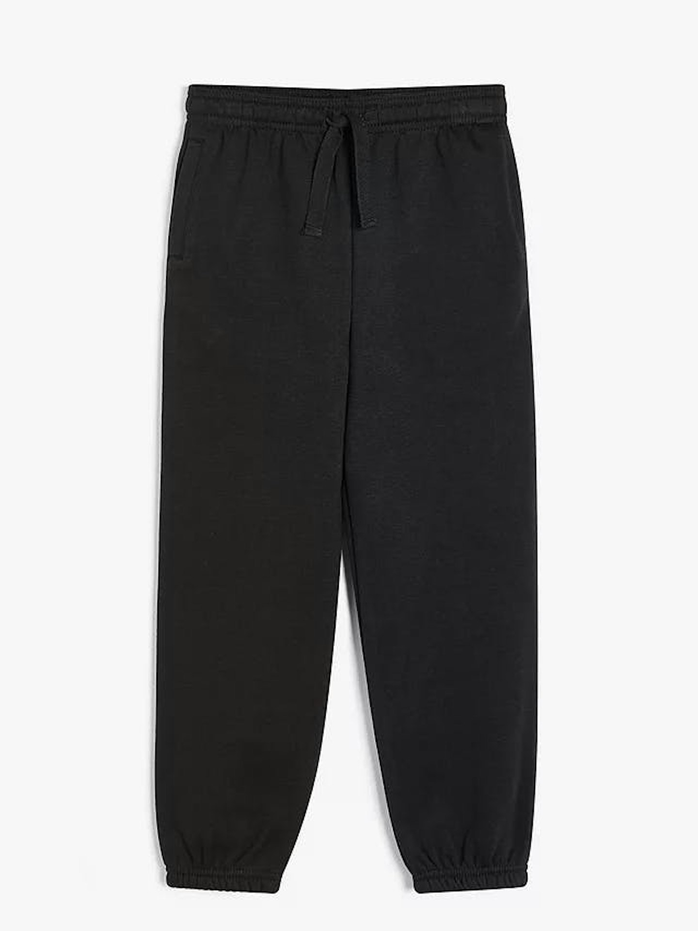 John Lewis Jogging Bottoms 