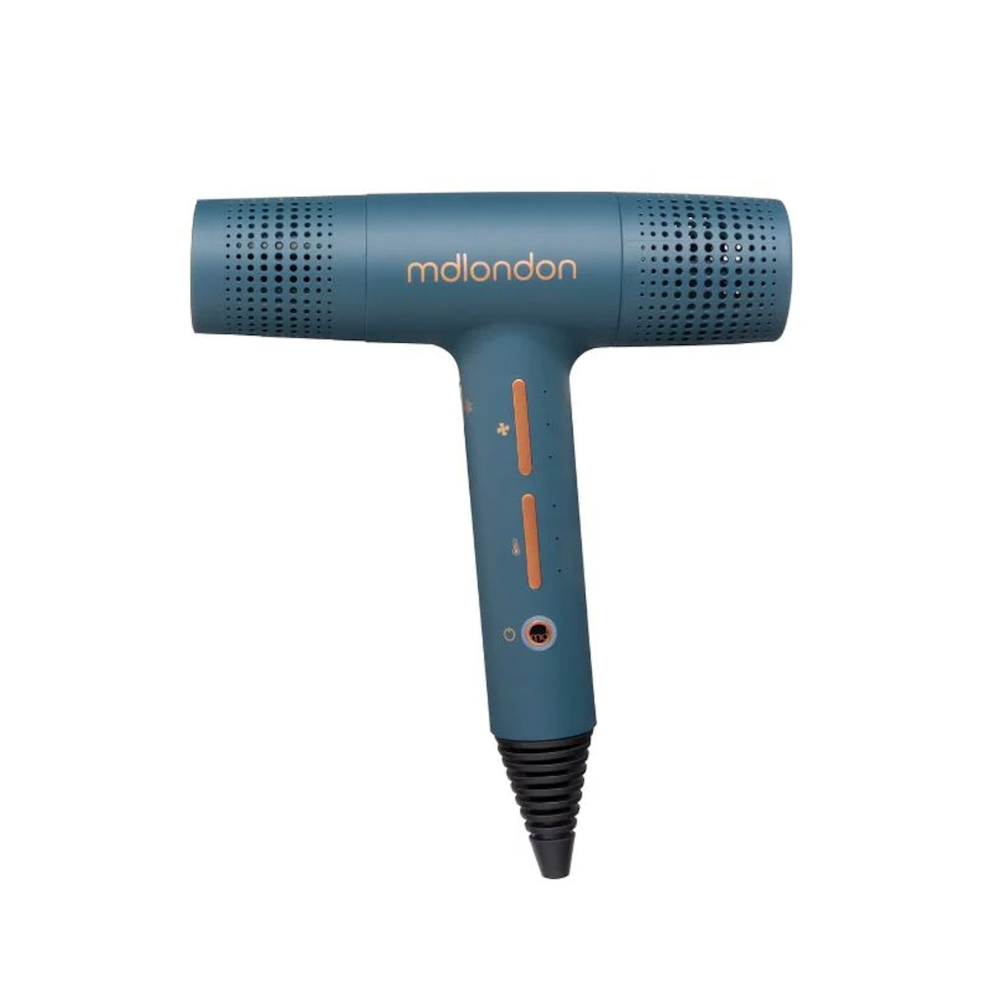 mdlondon BLOW Hair Dryer