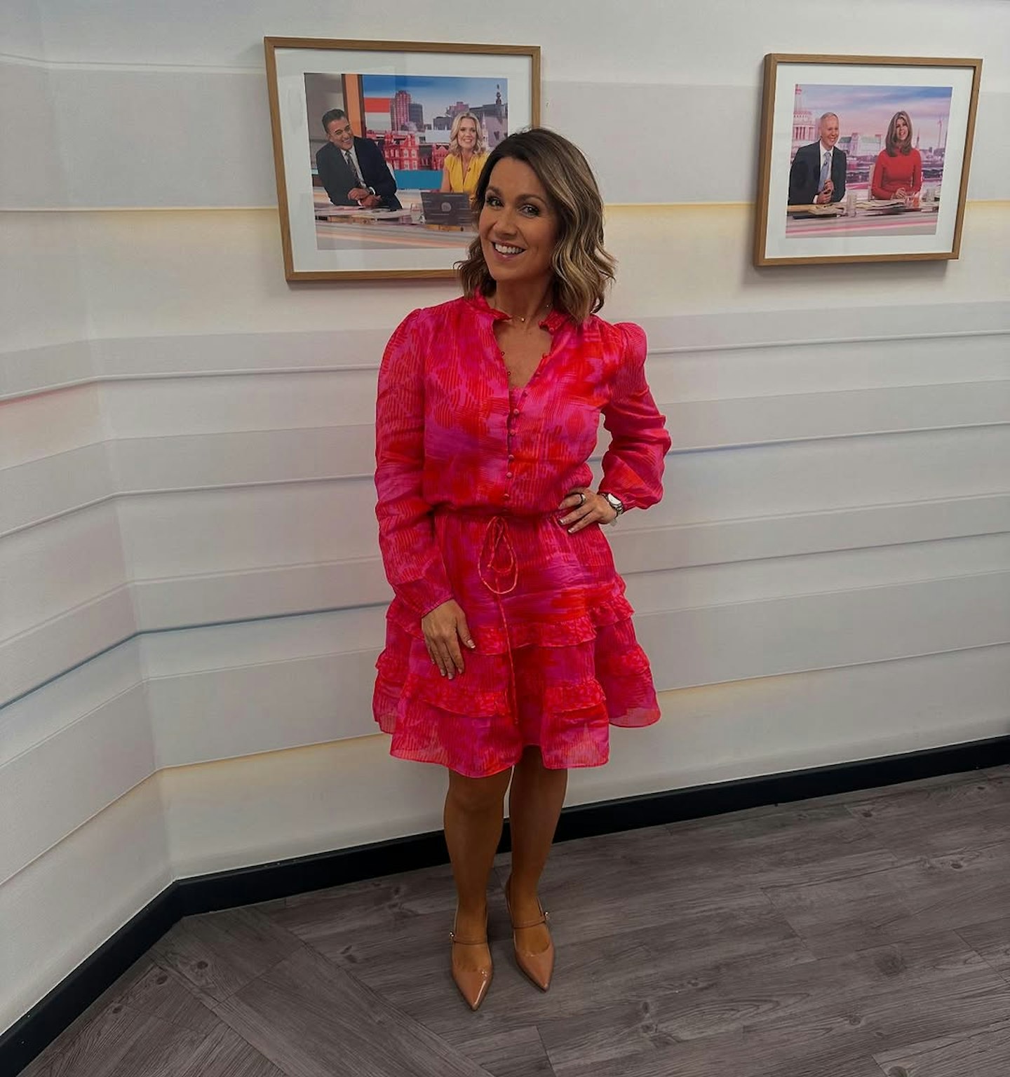 susanna-reid-good-morning-britain-outfits-tuesday