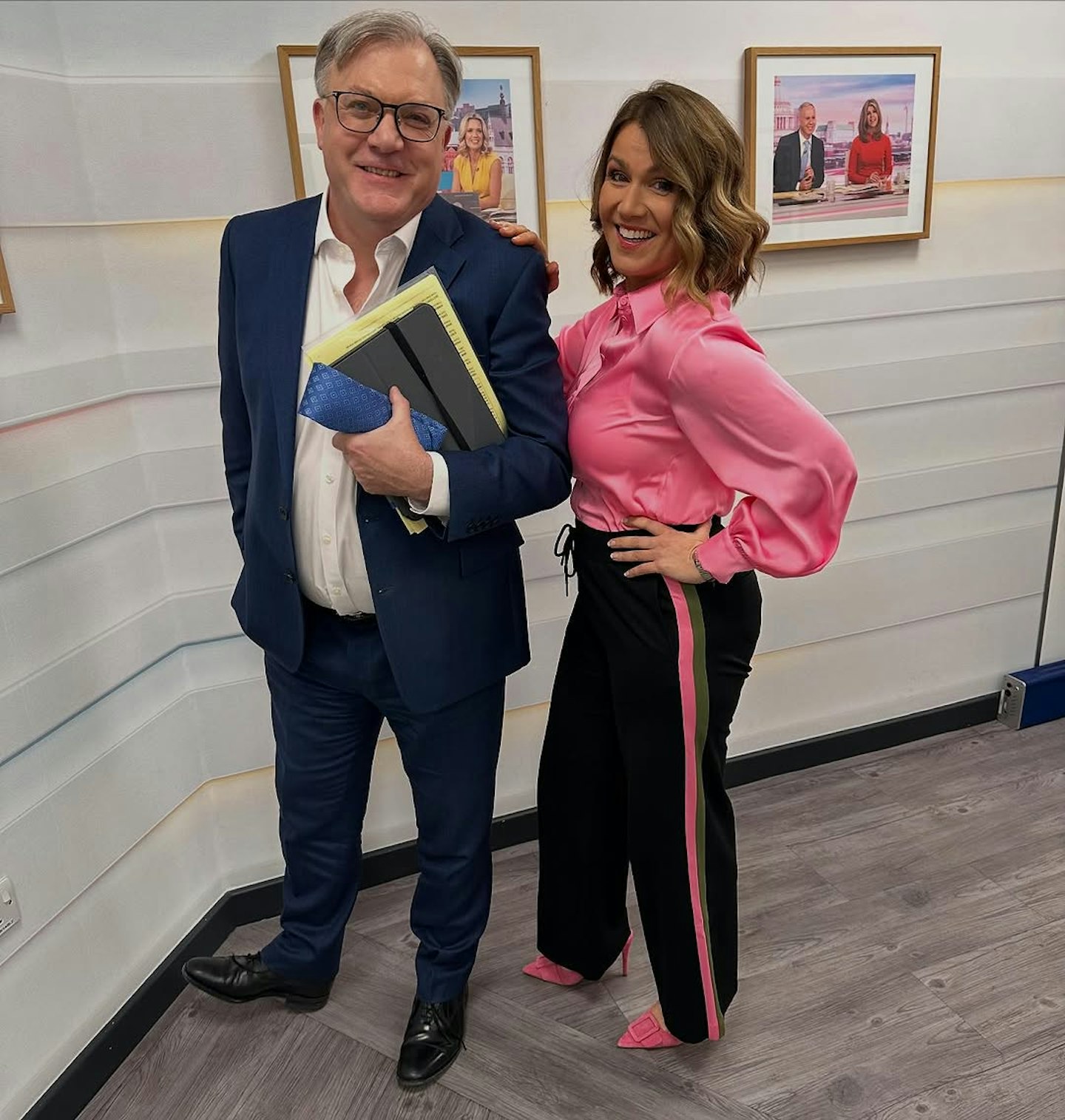 susanna-reid-good-morning-britain-outfits