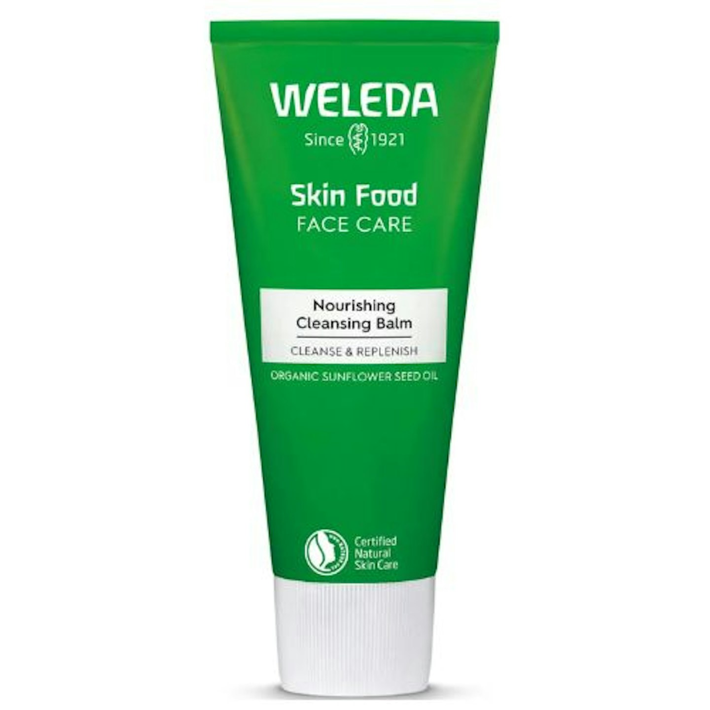 Weleda Skin Food Nourishing Cleansing Balm