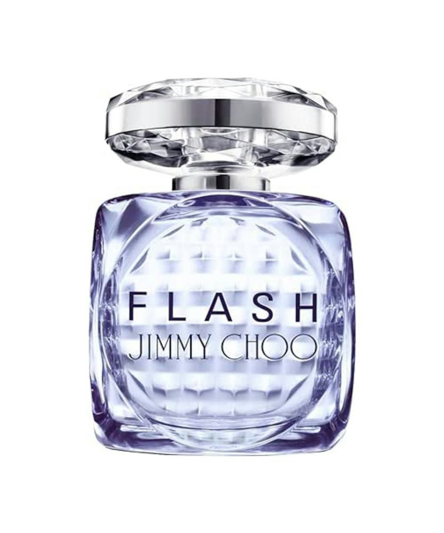 Jimmy Choo Flash Eau de Parfum