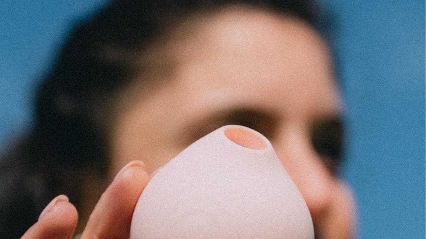 Looking for the perfect post-partum sex toy? This is the best choice according to the doctors. Looking for the perfect post-partum sex toy? This is the best choice according to the doctors.