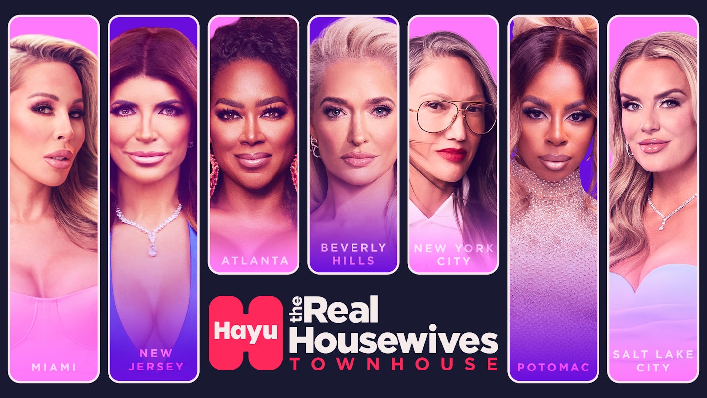 Real-Housewives-Townhouse