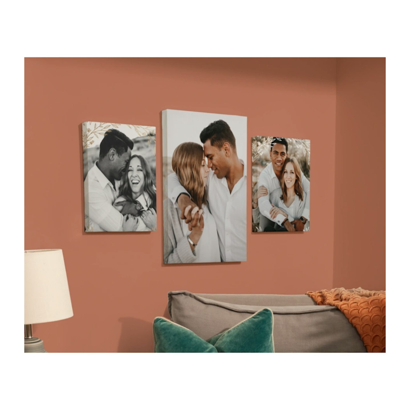 Canvas Prints 