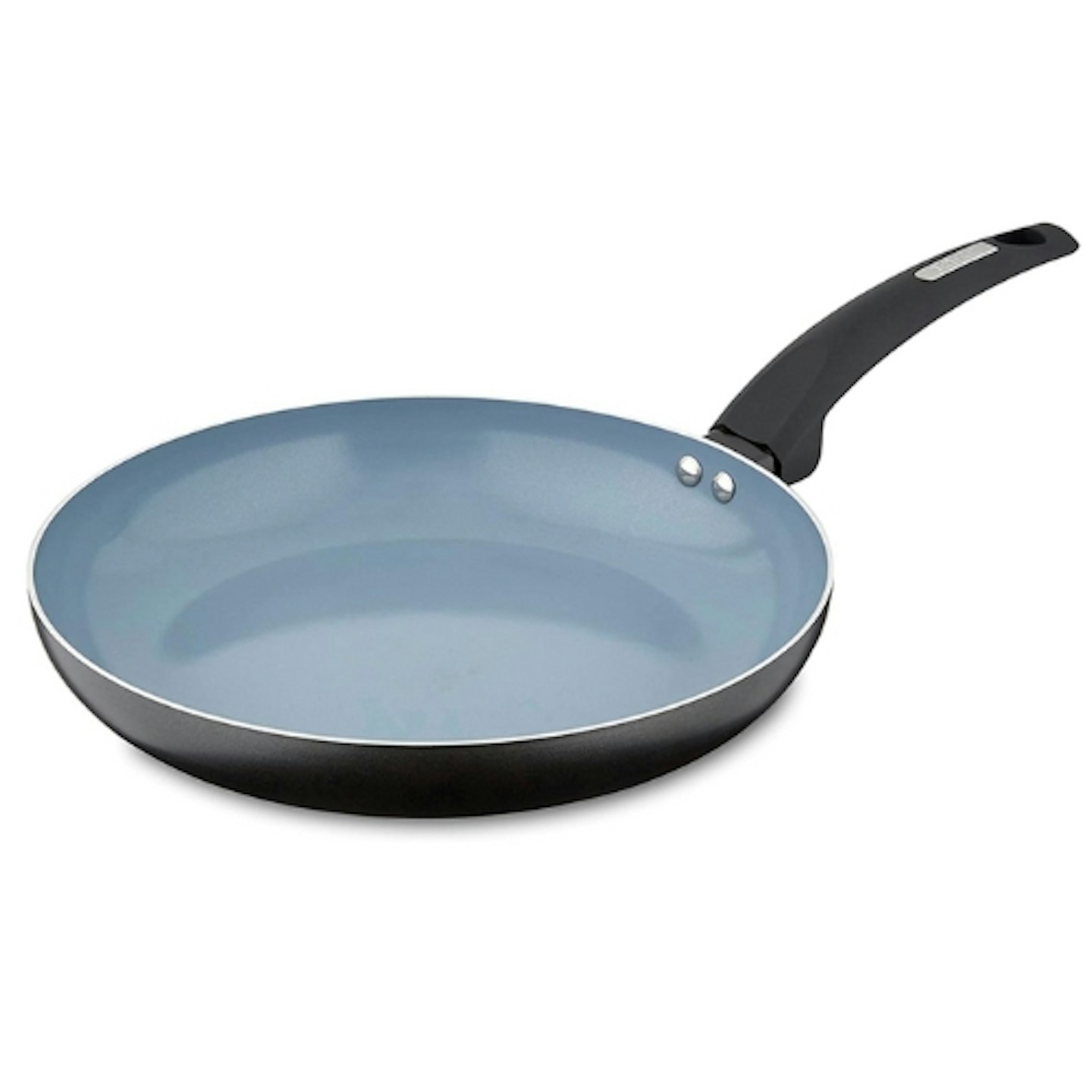 Tower T80352 Cerasure 28cm Fry Pan with Non-Stick Coating