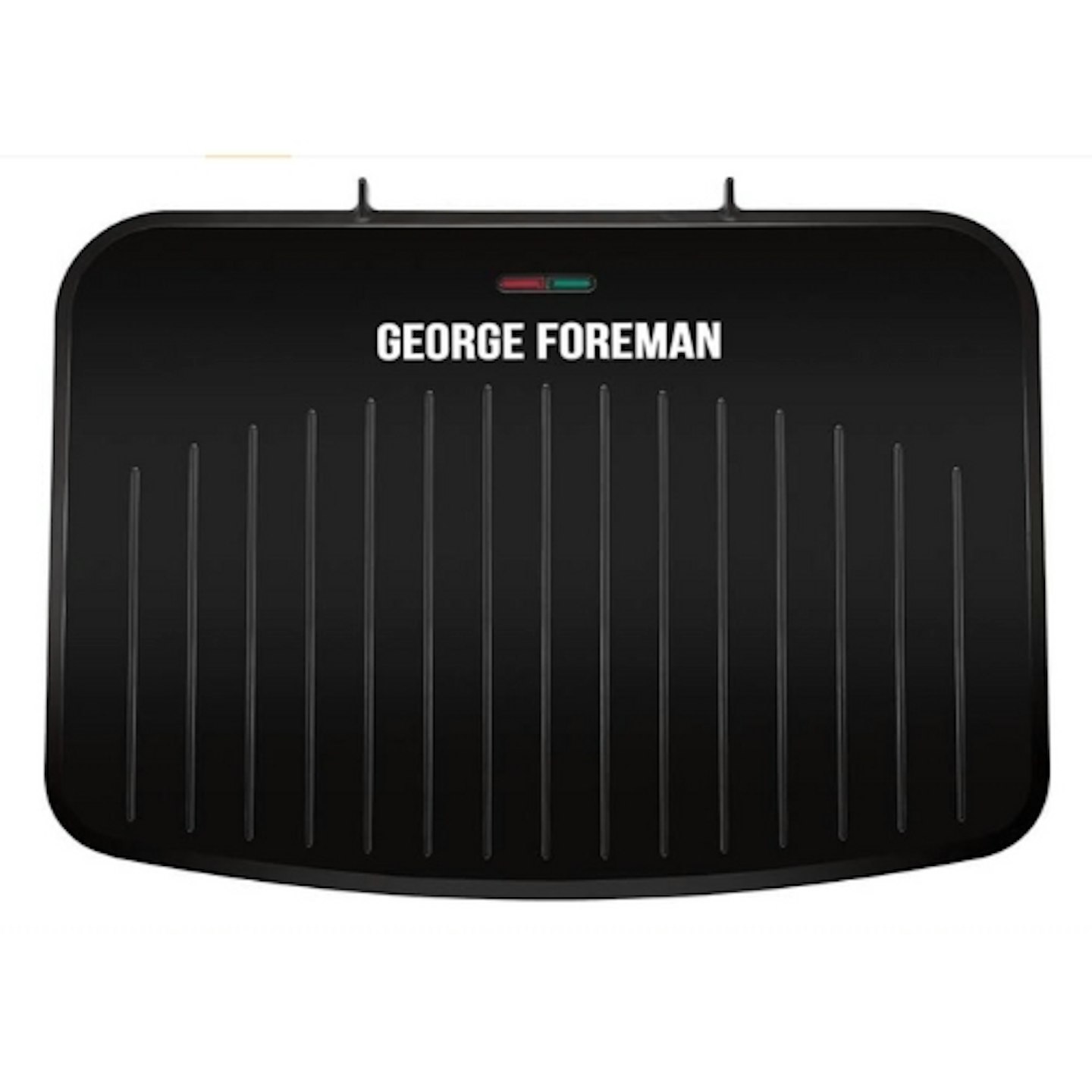 George Foreman 25820 Large Fit Grill