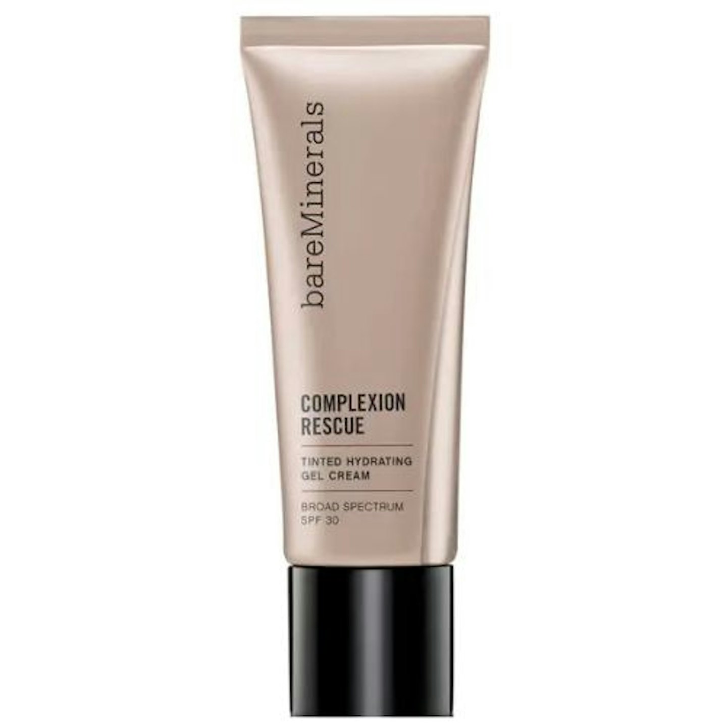 bareMinerals Complexion Rescue Tinted Moisturiser