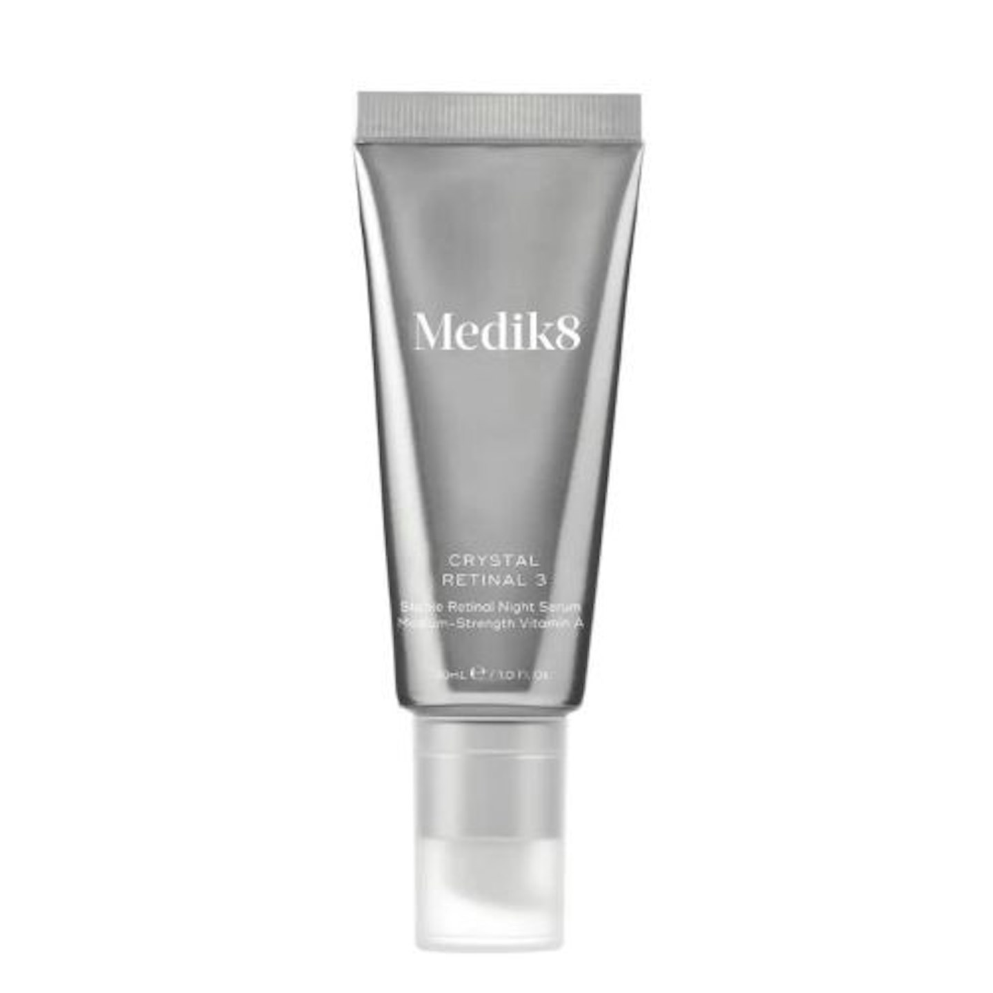 Medik8 Crystal Retinal 3 Serum