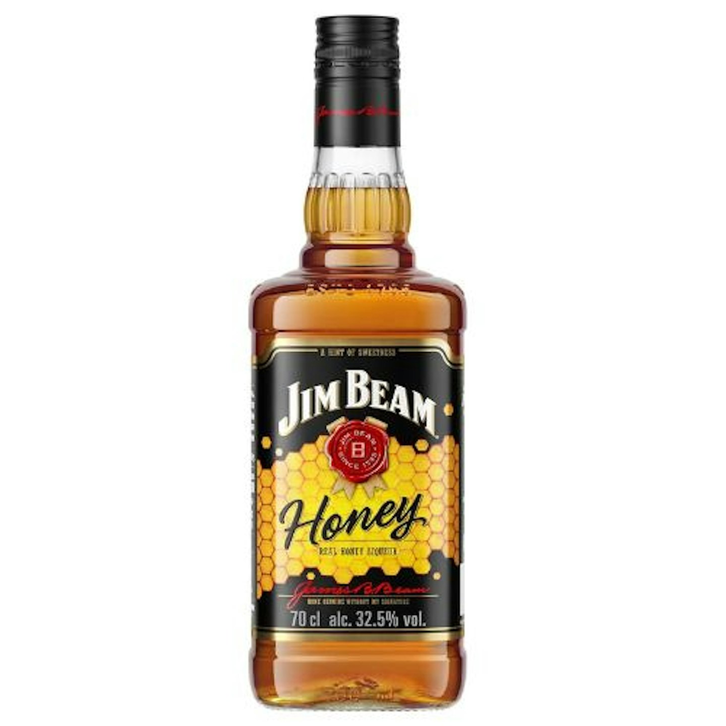 Виски jim beam