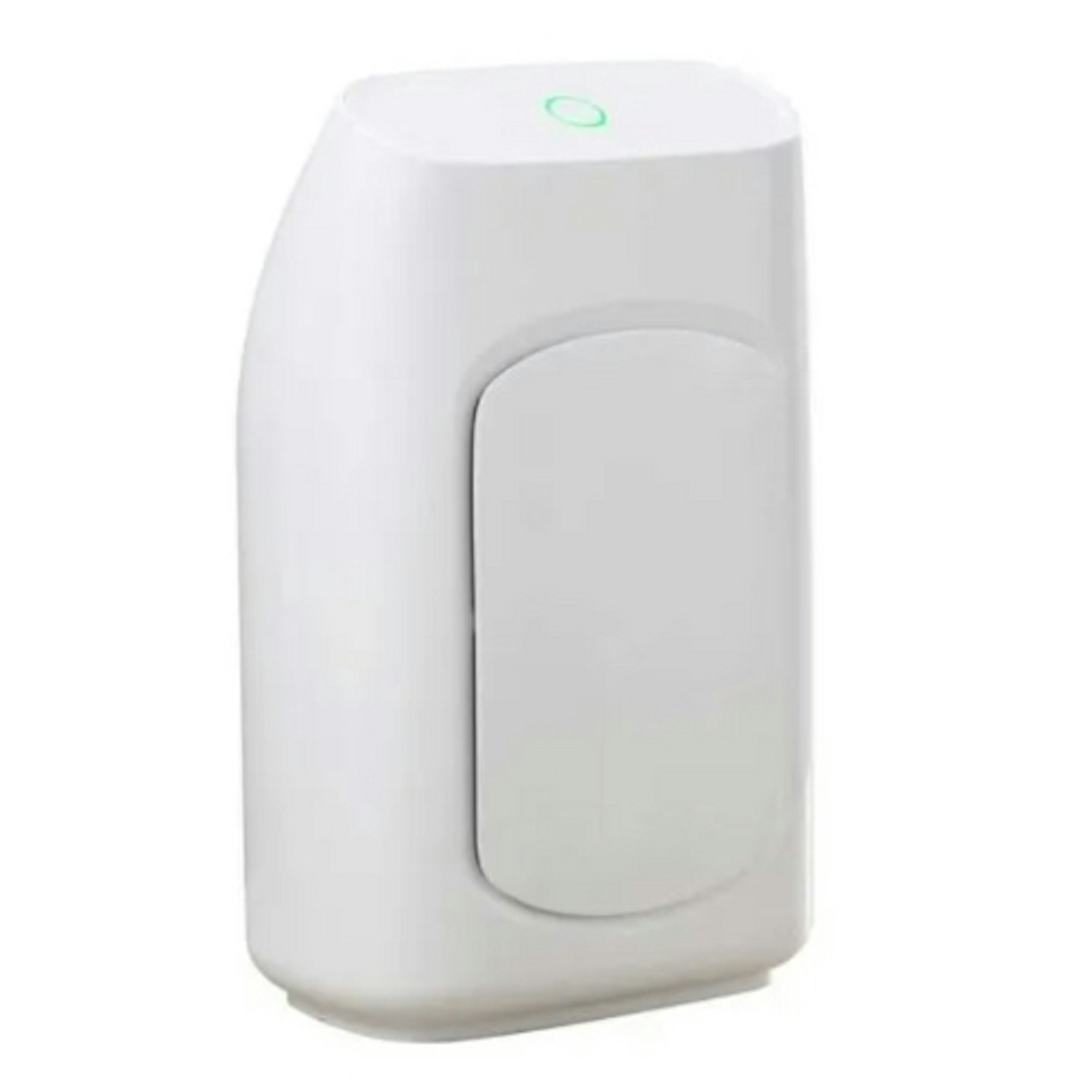 Daewoo 700ml Dehumidifier