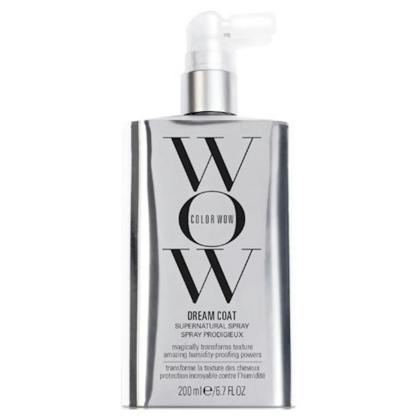 Color Wow Dream Coat Supernatural Spray