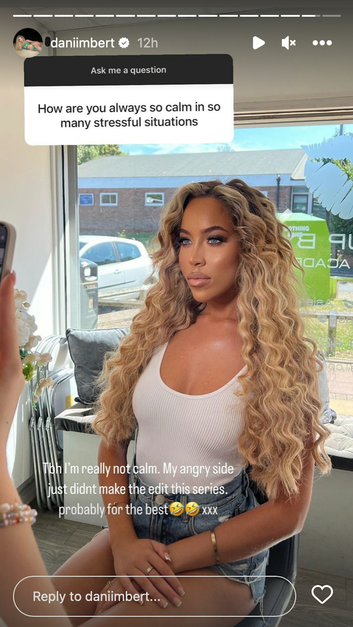 dani-imbert-reveals-which-towie-star-s-angry-side-didn-t-make-the-edit
